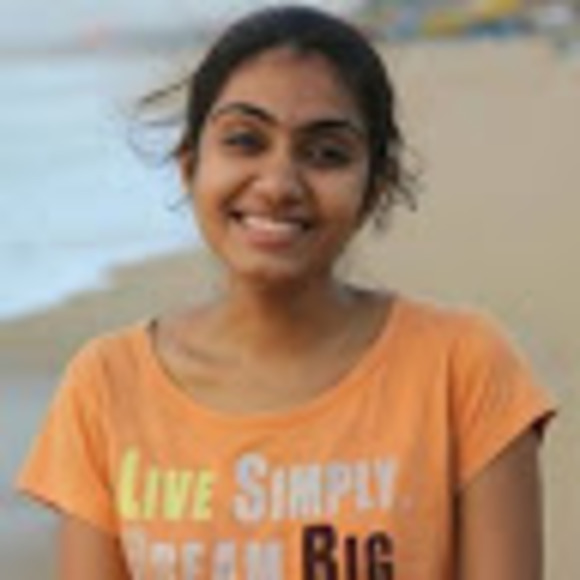 sahitilahari